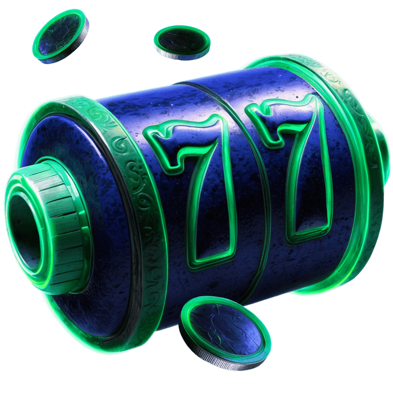 BeonBet Casino Willkommen – 777 Slot