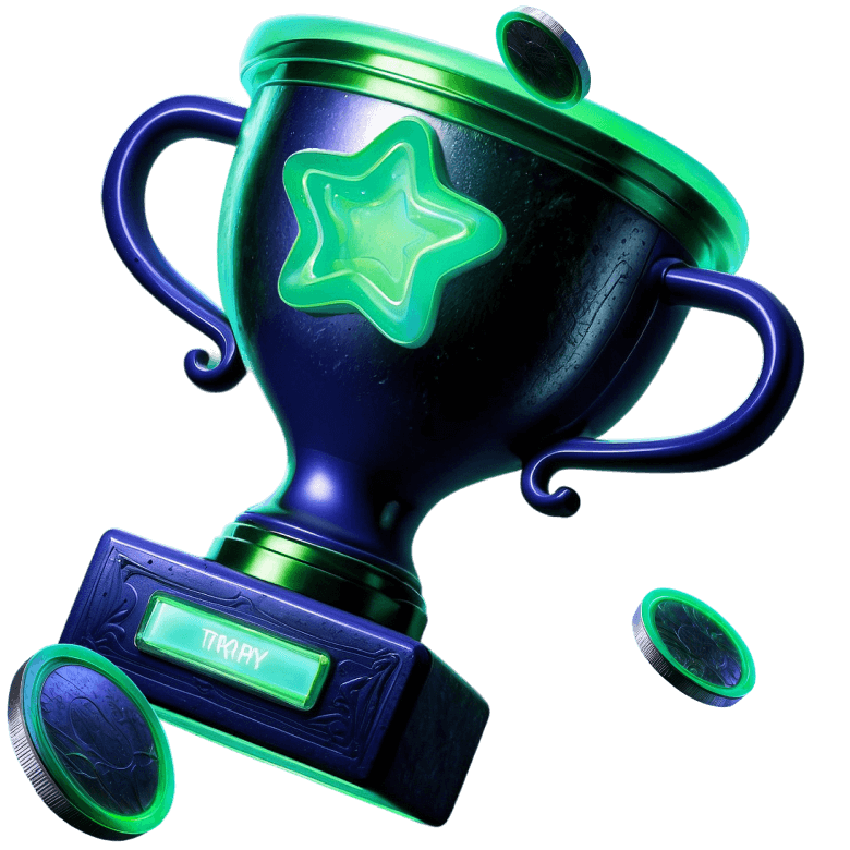 Spin Express Pokal