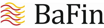 BaFin – Bundesanstalt für Finanzdienstleistungsaufsicht